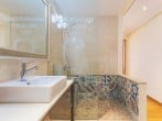 Bathroom Bathroom